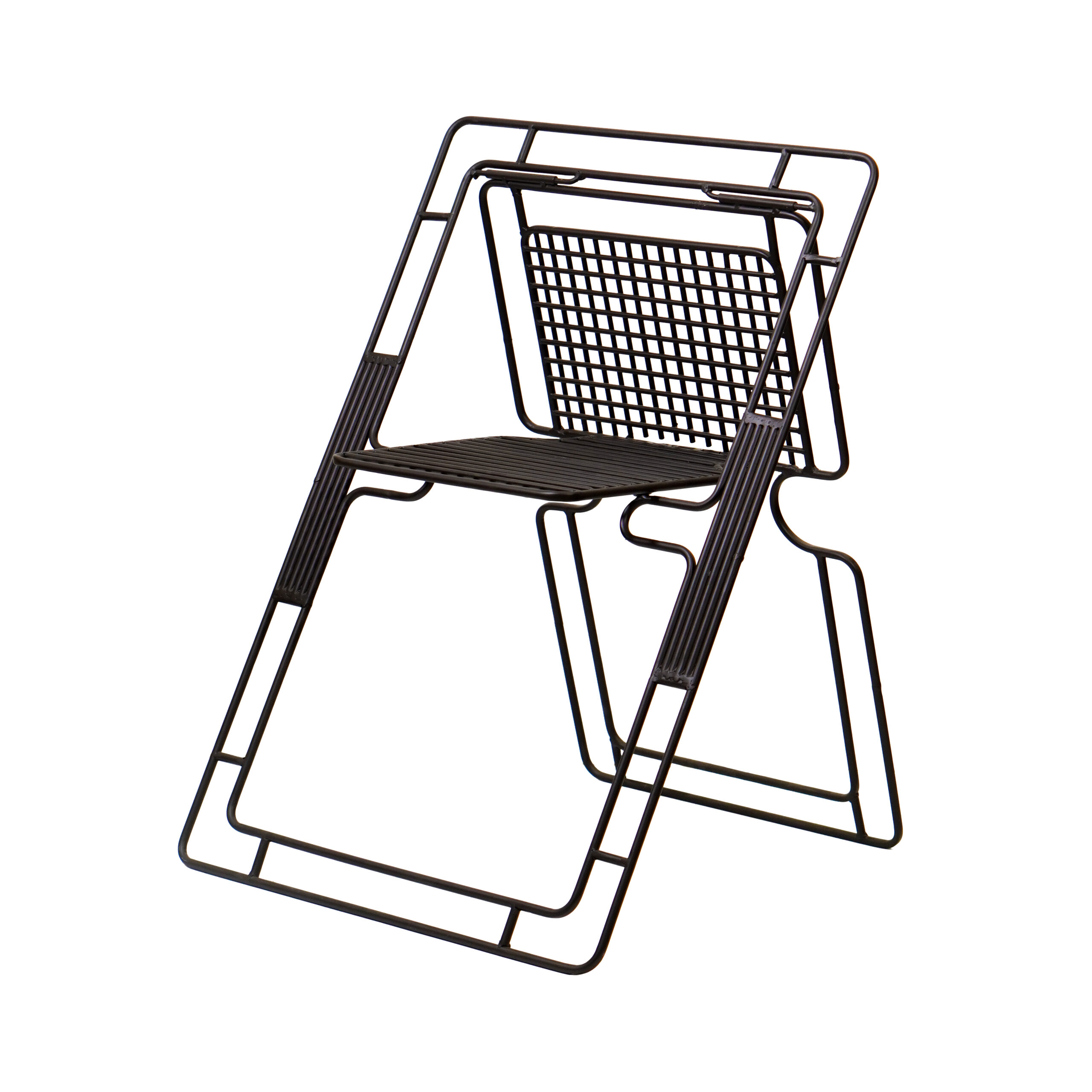 1-2-scaled-1.jpg Metal ErgoComfort Chair