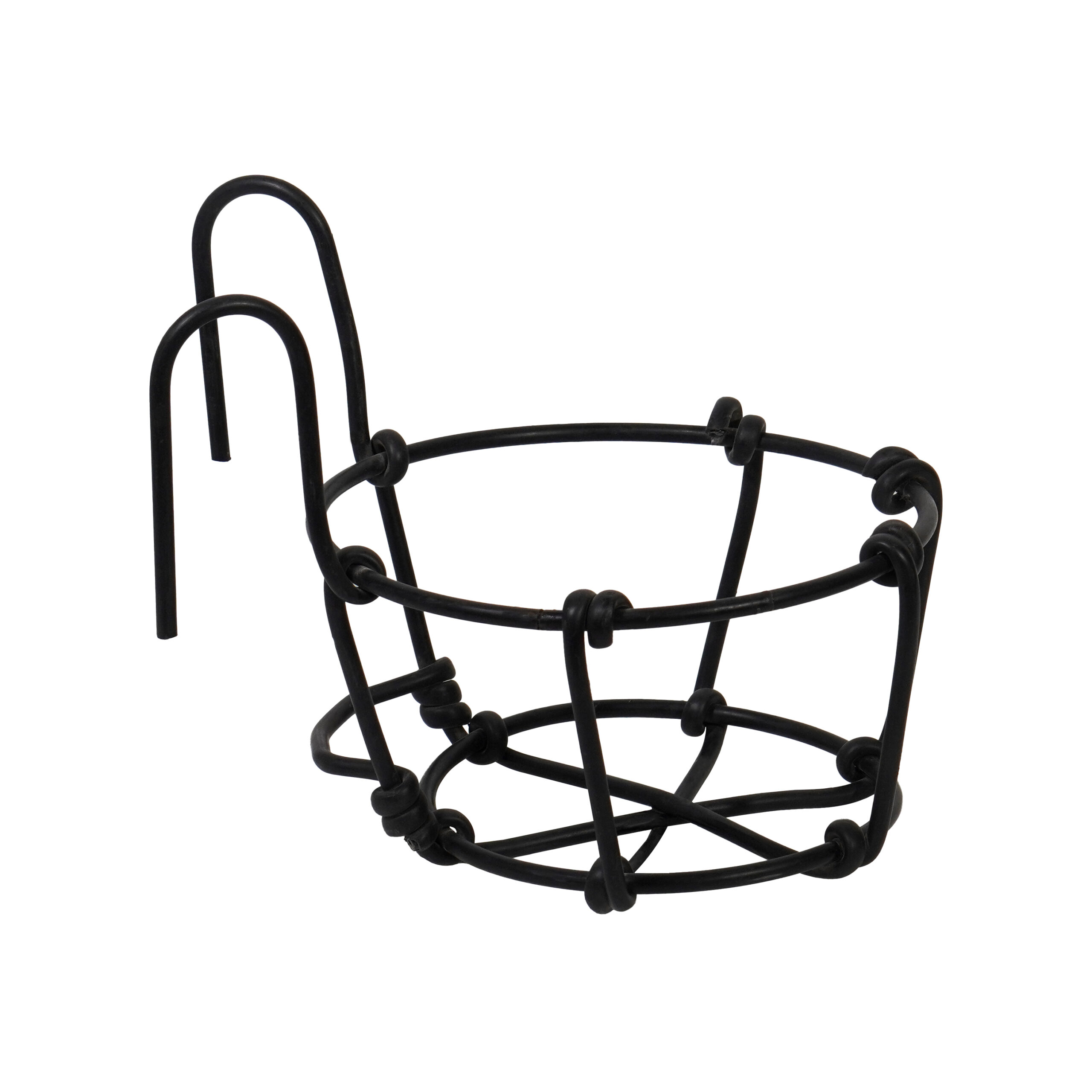 Garden Hanging Plant Holder