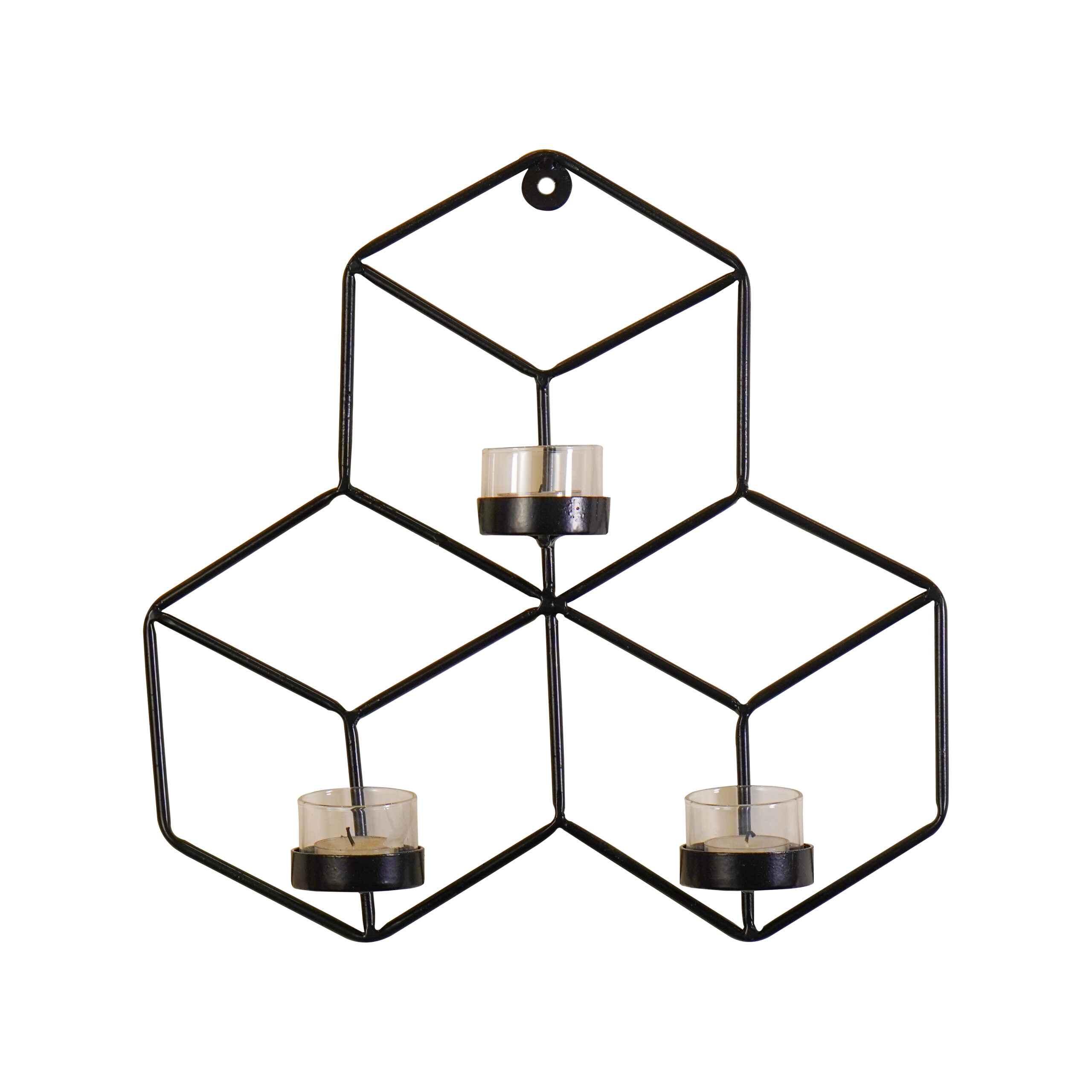 1-scaled-1.jpg Wall mounted Candleware Holder
