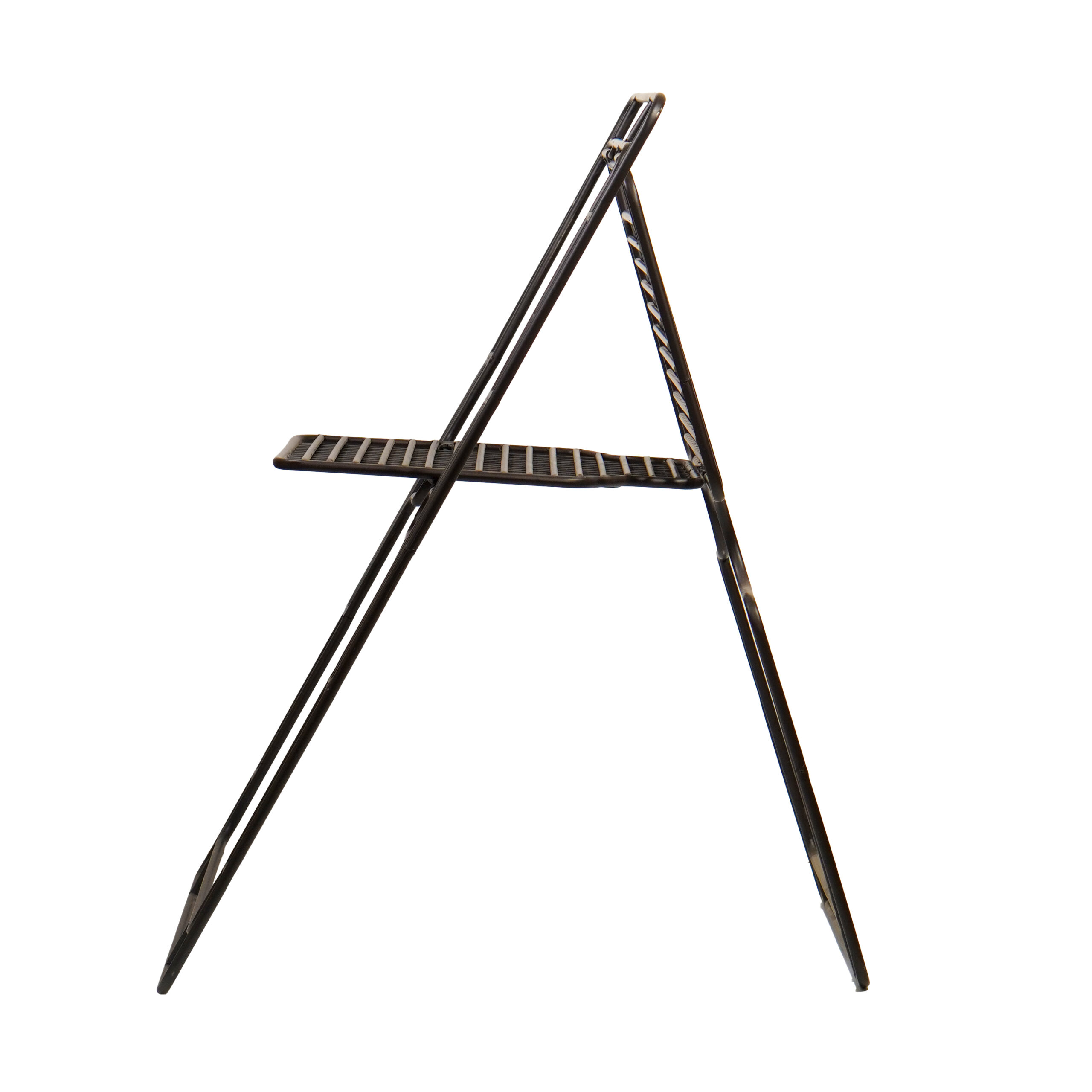 2-2-scaled-1.jpg Metal ErgoComfort Chair
