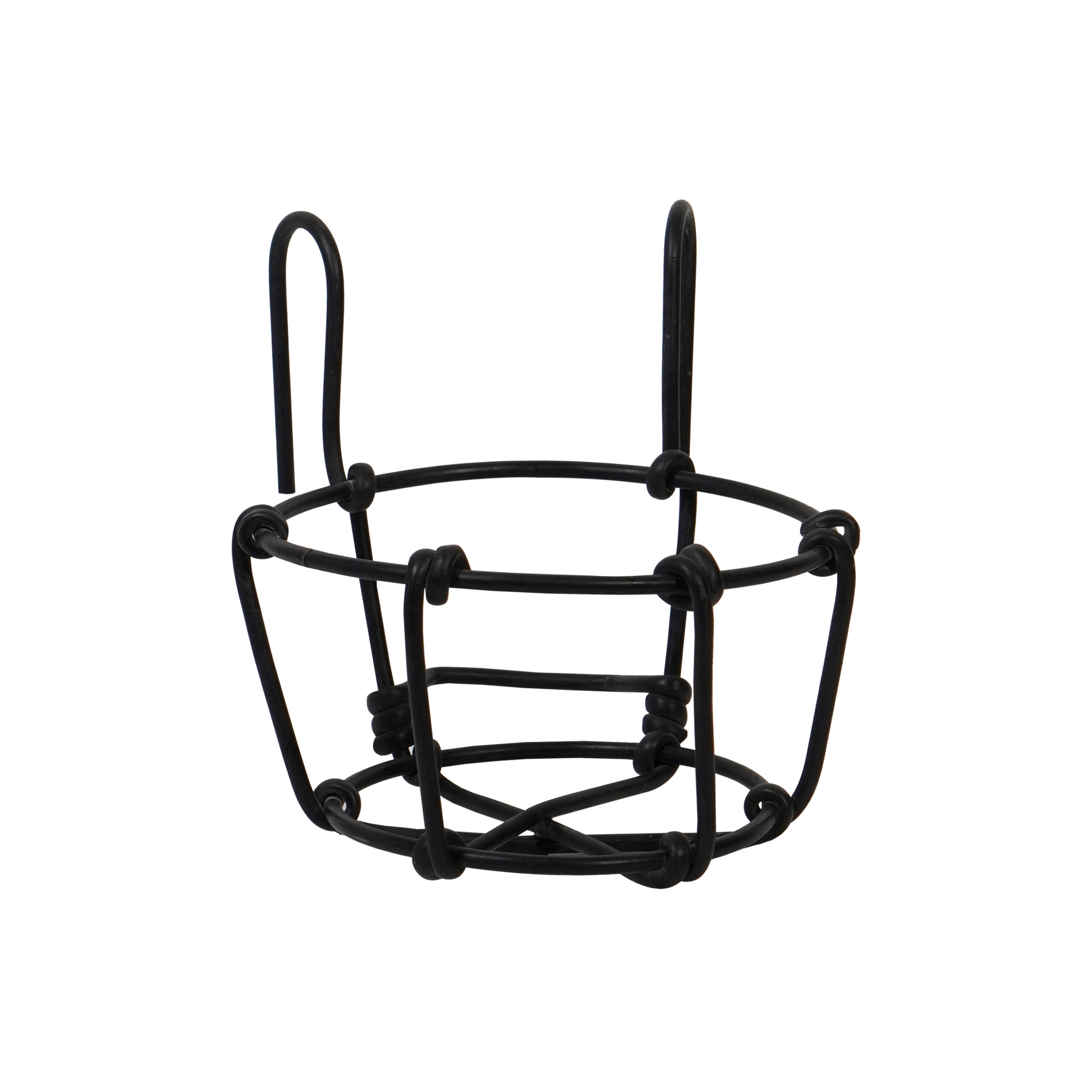 Garden Hanging Plant Holder