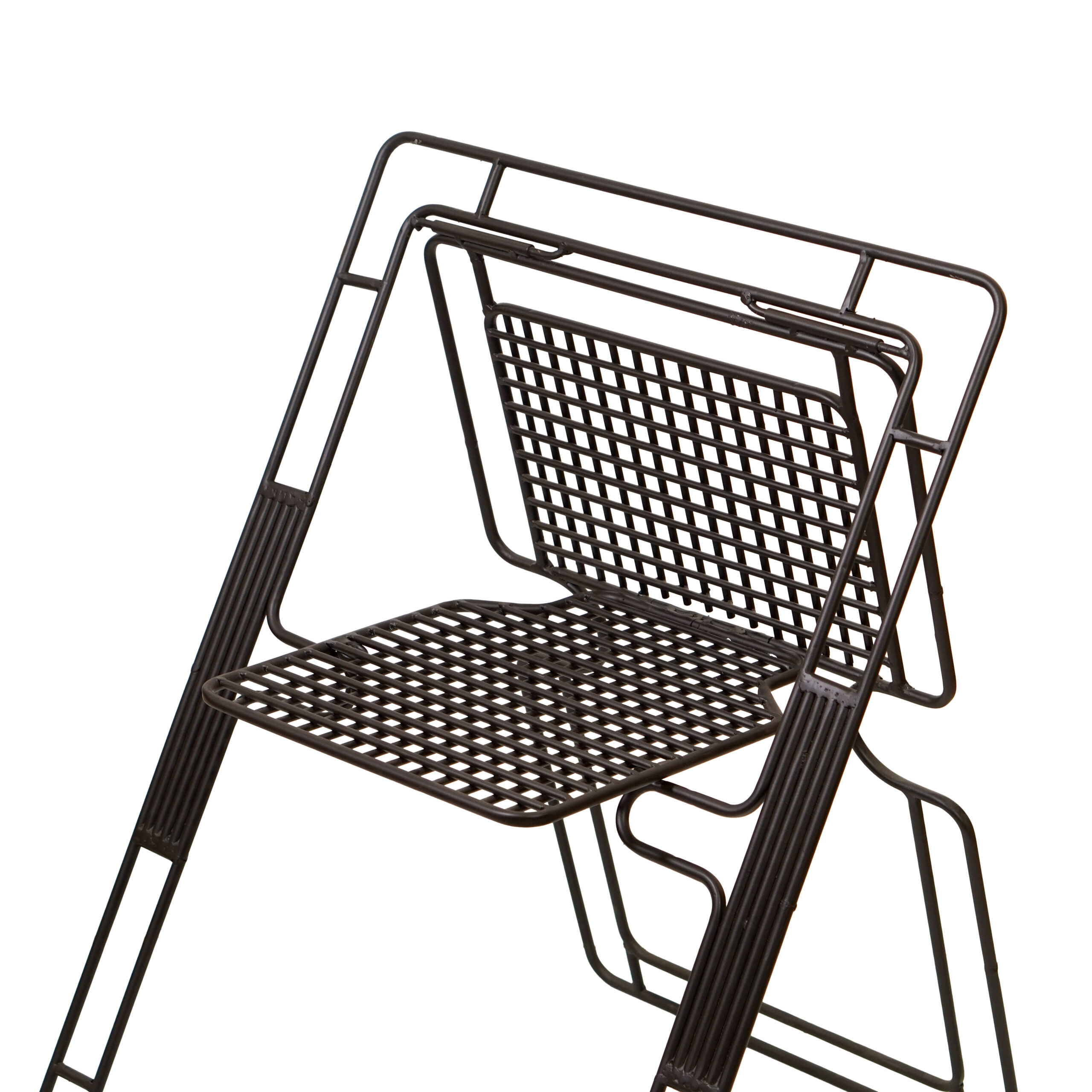 3-2-scaled-1.jpg Metal ErgoComfort Chair