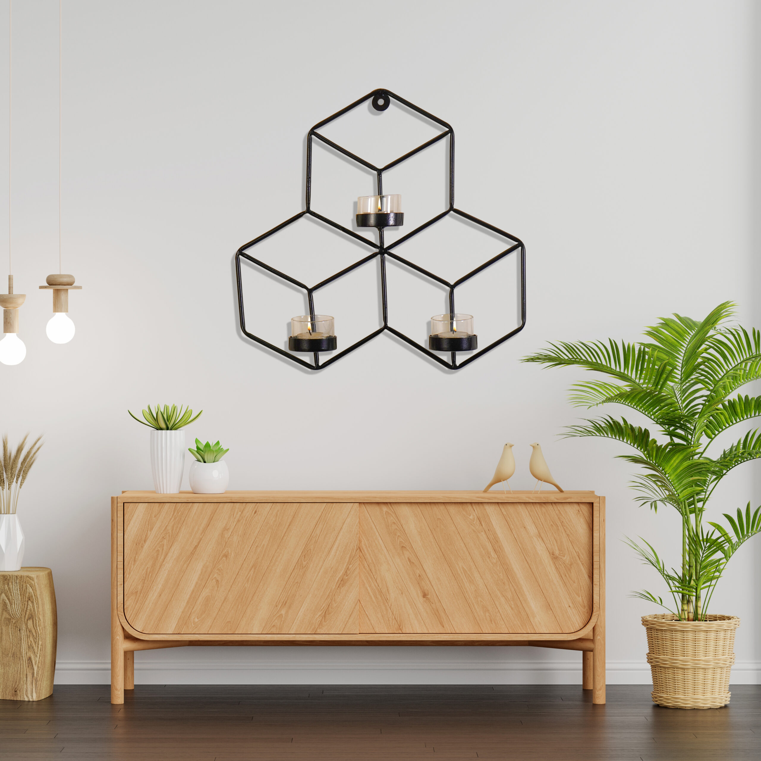 4-scaled-1.jpg Wall mounted Candleware Holder