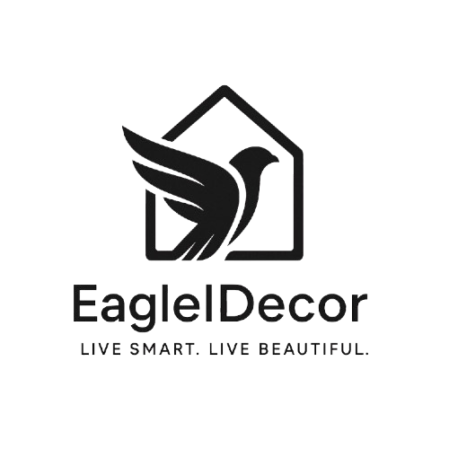 Eagle i Decor