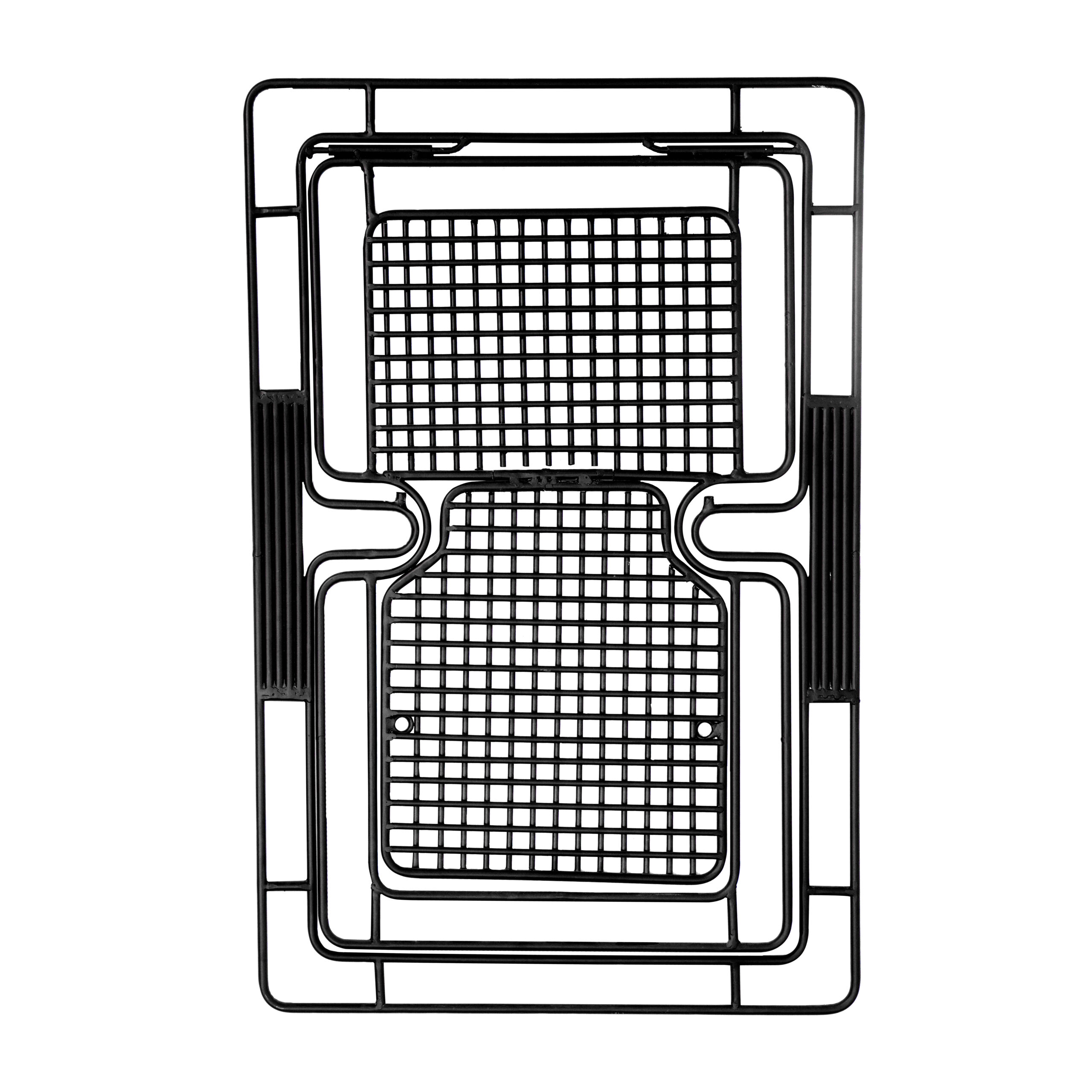 5-scaled-1.jpg Metal ErgoComfort Chair