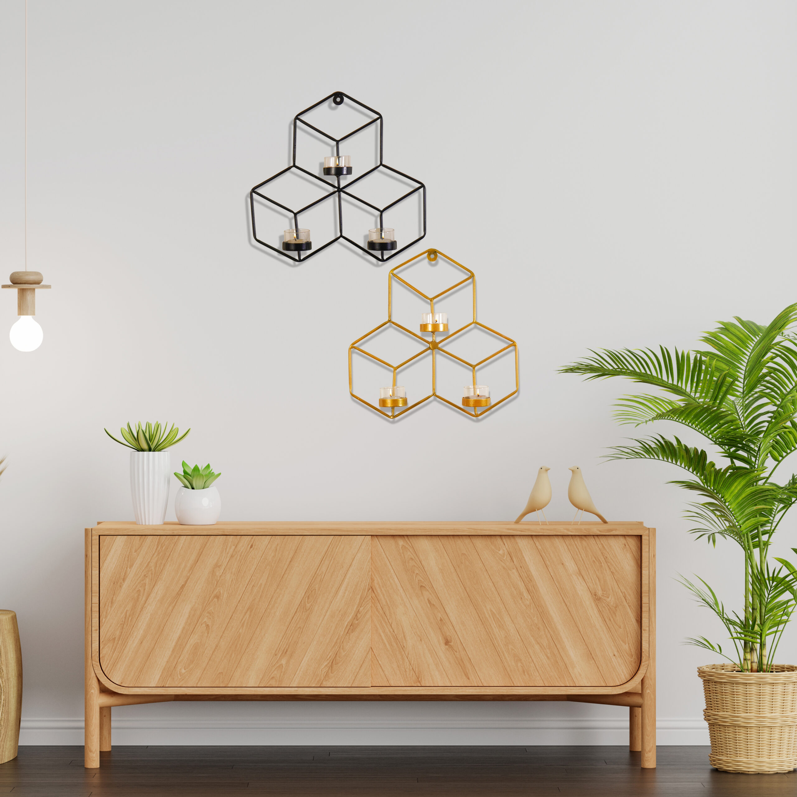 7-scaled-1.jpg Wall mounted Candleware Holder